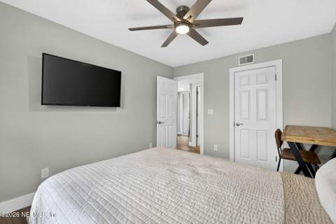 1028 4th Street #G, Jacksonville Beach FL - photo 21 of 29