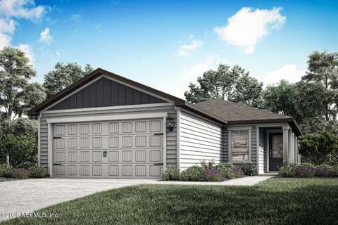 15905 Delicate Arch Avenue, home for sale on Delicate Arch Avenue