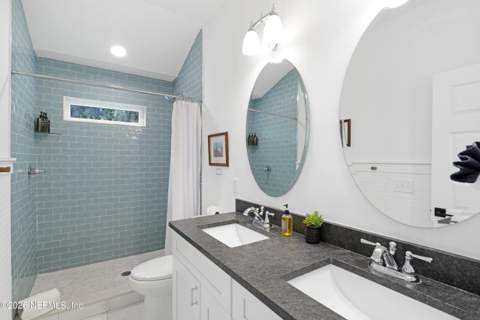 34 E San Carlos Avenue, St. Augustine FL - photo 16 of 39