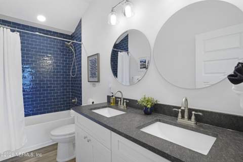 34 E San Carlos Avenue, St. Augustine FL - photo 20 of 39