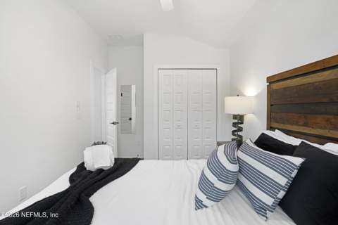 34 E San Carlos Avenue, St. Augustine FL - photo 19 of 39