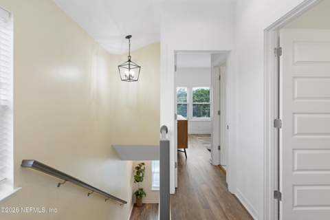 34 E San Carlos Avenue, St. Augustine FL - photo 14 of 39