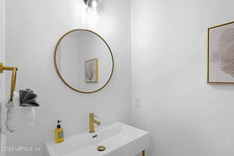 34 E San Carlos Avenue, St. Augustine FL - photo 12 of 39