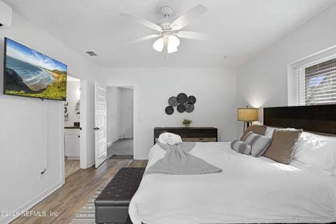34 E San Carlos Avenue, St. Augustine FL - photo 24 of 39
