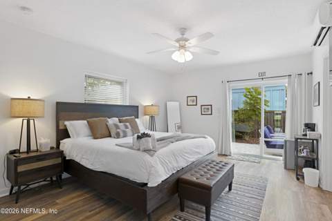 34 E San Carlos Avenue, St. Augustine FL - photo 23 of 39