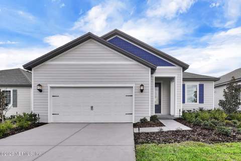 15928 Delicate Arch Avenue, home for sale on Delicate Arch Avenue
