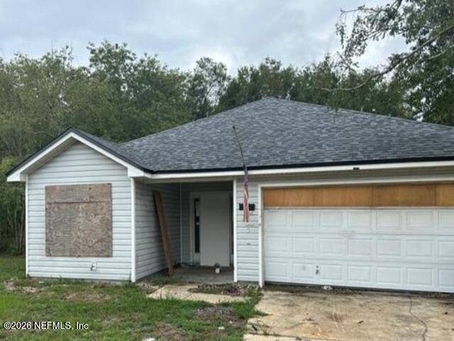 928 SUNSET GLEN Court