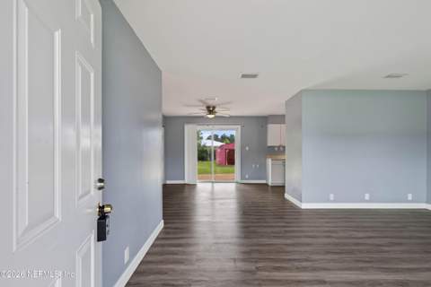 105 E Rellim Drive, Palatka FL - photo 6 of 30