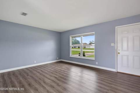 105 E Rellim Drive, Palatka FL - photo 9 of 30