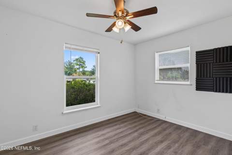 105 E Rellim Drive, Palatka FL - photo 21 of 30