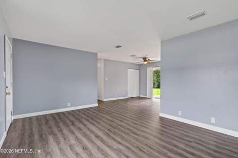 105 E Rellim Drive, Palatka FL - photo 16 of 30