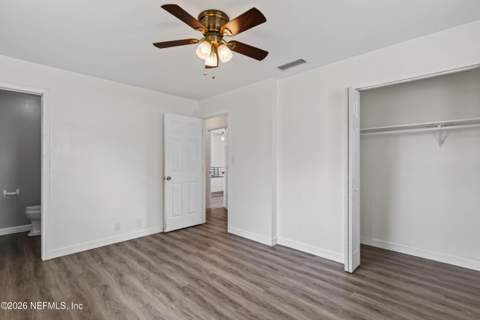 105 E Rellim Drive, Palatka FL - photo 23 of 30