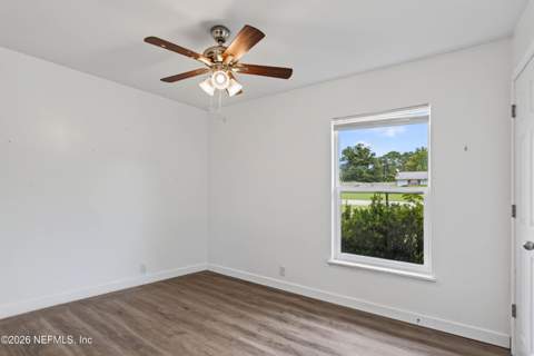 105 E Rellim Drive, Palatka FL - photo 19 of 30