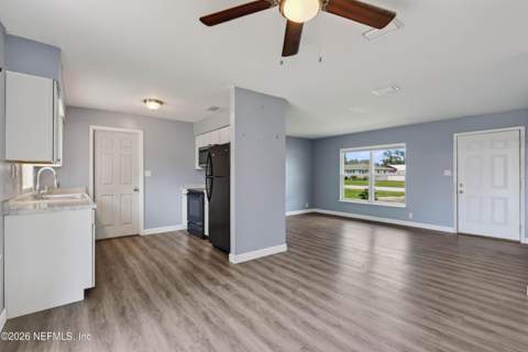 105 E Rellim Drive, Palatka FL - photo 17 of 30
