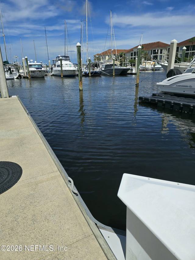 0 ATLANTIC Boulevard #D13, Jacksonville 32224 home for sale