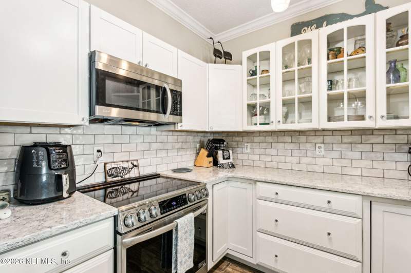 3 bedroom Condominium at 1601 Nectarine Street #I1, The Palms At Amelia, Fernandina Beach — photo 5