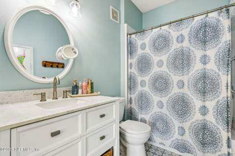 1601 Nectarine Street #I1, Fernandina Beach FL - photo 10 of 11