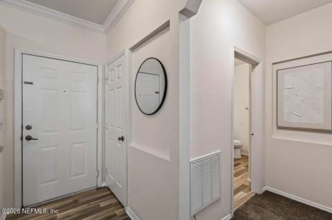 13810 Sutton Park Drive #425, Jacksonville FL - photo 6 of 41