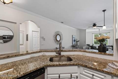 13810 Sutton Park Drive #425, Jacksonville FL - photo 11 of 41
