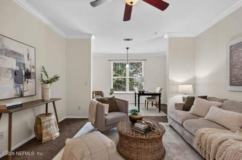 13810 Sutton Park Drive #425, Jacksonville FL - photo 16 of 41