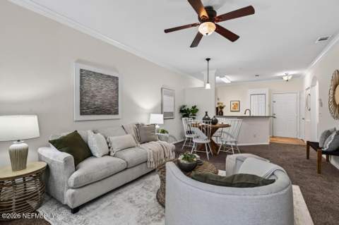 13810 Sutton Park Drive #425, Jacksonville FL - photo 19 of 41