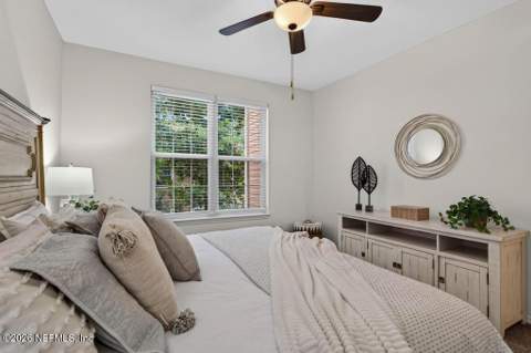 13810 Sutton Park Drive #425, Jacksonville FL - photo 24 of 41