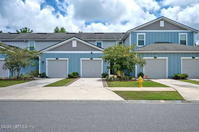883 CAPITOL Parkway home for sale in Capitol Park