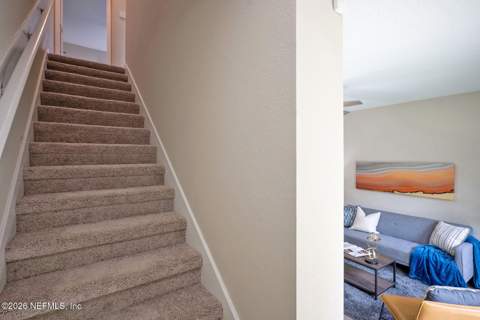 883 Capitol Parkway, Jacksonville FL - photo 14 of 25