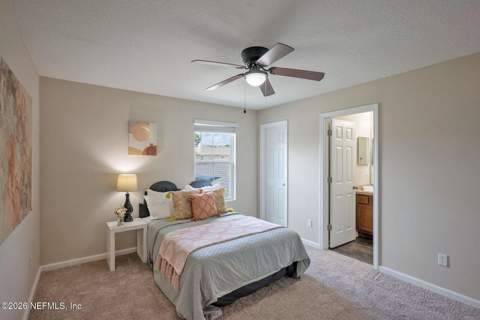 883 Capitol Parkway, Jacksonville FL - photo 15 of 25