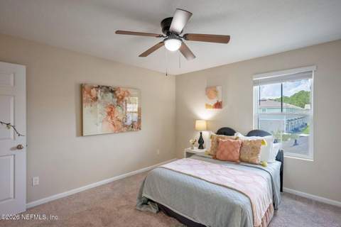 883 Capitol Parkway, Jacksonville FL - photo 16 of 25