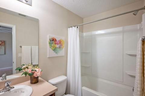 883 Capitol Parkway, Jacksonville FL - photo 17 of 25