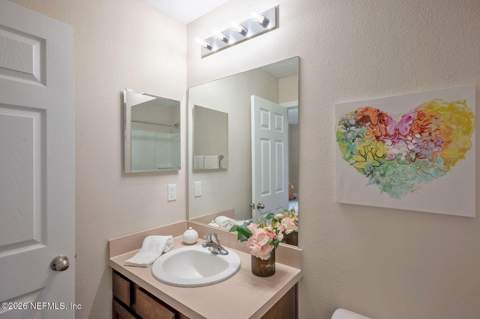 883 Capitol Parkway, Jacksonville FL - photo 18 of 25