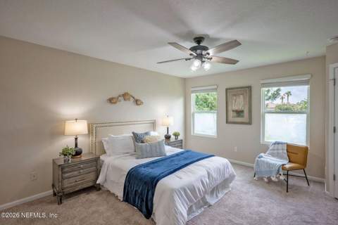 883 Capitol Parkway, Jacksonville FL - photo 19 of 25