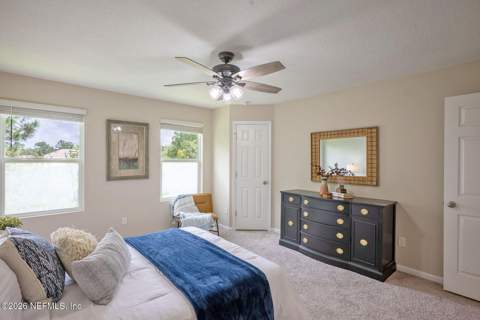 883 Capitol Parkway, Jacksonville FL - photo 20 of 25