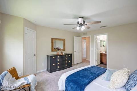 883 Capitol Parkway, Jacksonville FL - photo 21 of 25