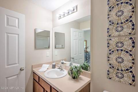 883 Capitol Parkway, Jacksonville FL - photo 23 of 25
