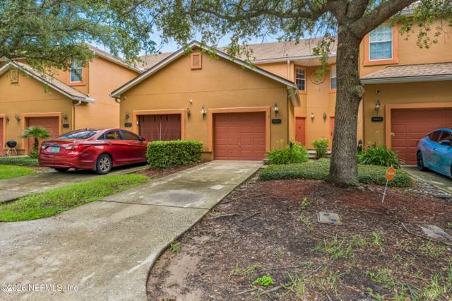 6865 MISTY VIEW Drive home for sale in Lane Ave Townhomes