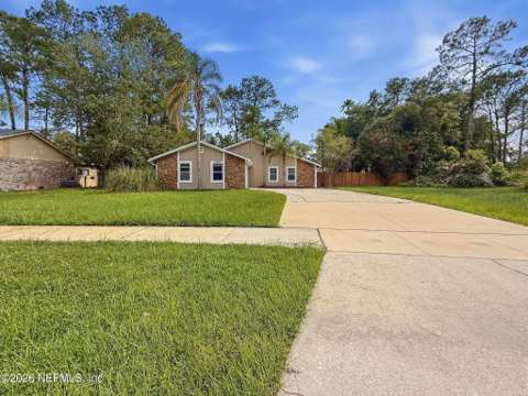 10474 Indian Walk Road, home for sale on Indian Walk Road