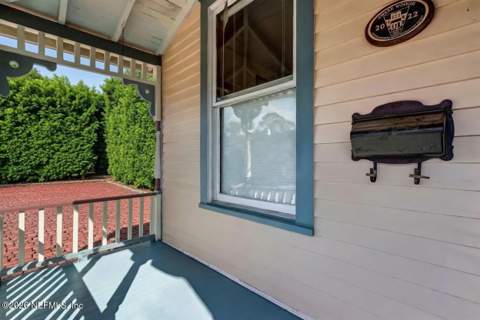 22 N 4th Street, Fernandina Beach FL - photo 7 of 110