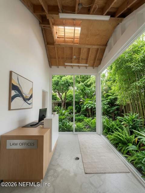 22 N 4th Street, Fernandina Beach FL - photo 14 of 111