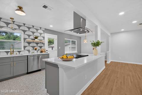 2171 Holly Leaf Lane, Orange Park FL - photo 16 of 82