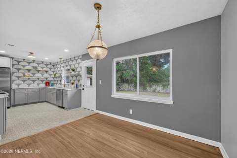 2171 Holly Leaf Lane, Orange Park FL - photo 22 of 82