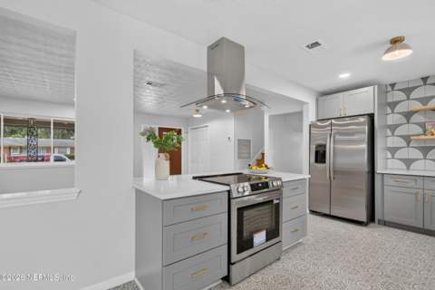 2171 Holly Leaf Lane, Orange Park FL - photo 20 of 82