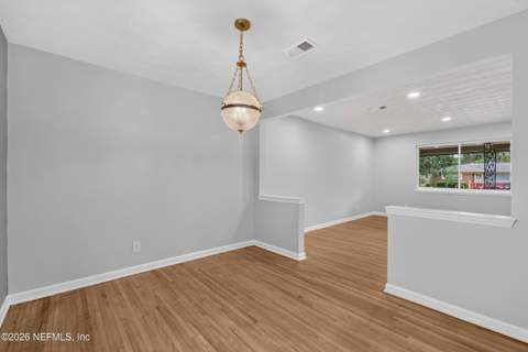 2171 Holly Leaf Lane, Orange Park FL - photo 23 of 82