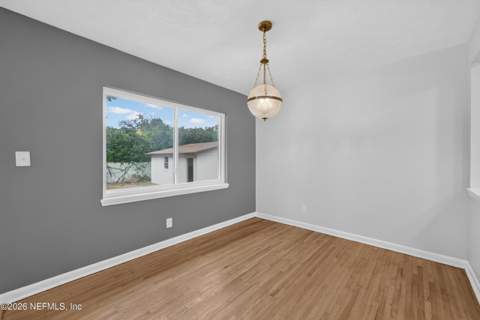 2171 Holly Leaf Lane, Orange Park FL - photo 24 of 82