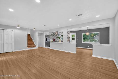 2171 Holly Leaf Lane, Orange Park FL - photo 11 of 82