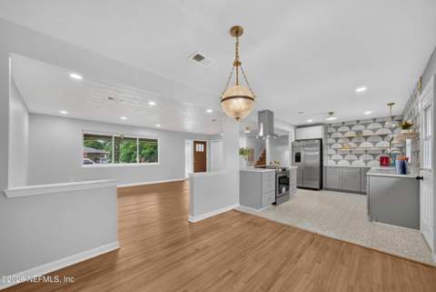 2171 Holly Leaf Lane, Orange Park FL - photo 9 of 82