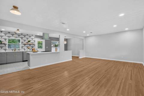 2171 Holly Leaf Lane, Orange Park FL - photo 13 of 82
