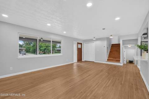 2171 Holly Leaf Lane, Orange Park FL - photo 15 of 82