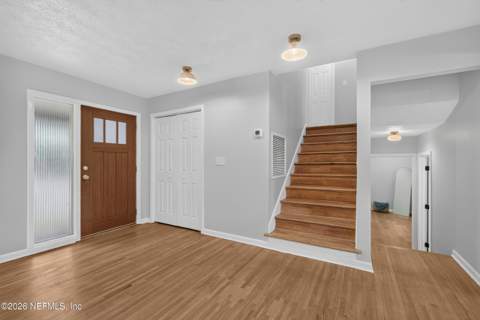 2171 Holly Leaf Lane, Orange Park FL - photo 14 of 82